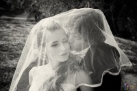 /album/fotogalerie-uvod1/dsc-5170-1-nn-jpg1/