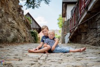 /album/fotogalerie-uvod1/dsc-6956nn-jpg1/