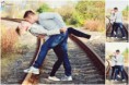 /album/rande/koleje2nn-jpg/