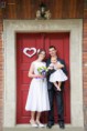 /album/svatebni/dsc-3999-jpg/