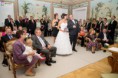 /album/svatebni/dsc-4089nn-jpg/