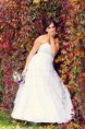 /album/svatebni/dsc-4998aaann-jpg/