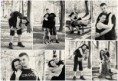 /album/rande/a53nn-jpg/