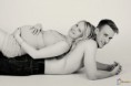 /album/materstvi/dsc5631-1-nn-jpg/