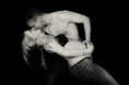 /album/materstvi/dsc5425-1-jpg/