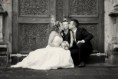 /album/svatebni/dsc-1535-1-nn-jpg/