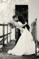 /album/svatebni/dsc-2195-1-nn-jpg/