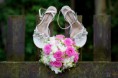 /album/svatebni/dsc-2422nn-jpg/