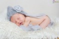 /album/newborn/dsc6463nn-jpg/