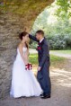 /album/svatebni/dsc-0535nn-jpg/