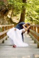 /album/svatebni/dsc-0652nn-jpg/