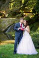 /album/svatebni/dsc-0670nn-jpg/