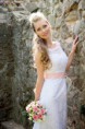 /album/svatebni/dsc-4946nn-jpg/