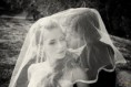 /album/svatebni/dsc-5170-1-nn-jpg/