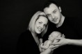 /album/newborn/dsc2376-1-jpg/