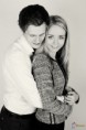 /album/rande/dsc3839nn-jpg/